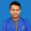 Difa Agung