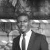 NIYIKIZA Samuel