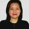 Wei Ping Toh