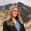 Madison Peterson