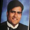 Aswad Qureshi