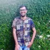 Mohammed Kamil Khan
