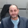 Mahmoud Abdel Azim