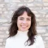 Erin Kincheloe