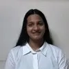 Sri Priya