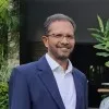 Ramesh