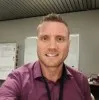 Matt Capstick