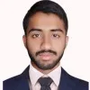 Muhammad Mateen