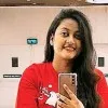 Pooja Yadav