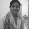 Rubab Zafar