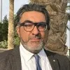 Ehab Abbas
