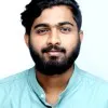 ANAND KRISHNA