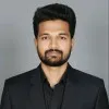 Ashwin