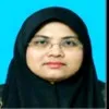 HAZILA OTHMAN