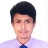 Mehedi Hasan Shovon