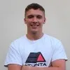 Sam Tovey