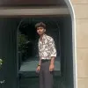 Salman Fariz