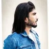 Devendra Singh