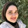 Ola Abdelghany