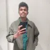 Rahul Methre