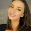 Renee Nadeau
