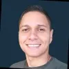 Edson Isaias Torres