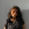 Shreya Kashid
