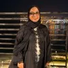 Assia Social Media Marketing Strategist