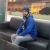 SHIVKANT AWASTHI