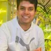 Nikhil Shukla