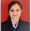 SHIVANI NEWADKAR