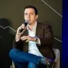 Andrea Pisoni