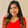 Betsy Benitez
