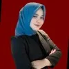 Devy Rahmawati