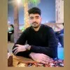 Ahmed Shahid