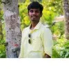 Raghul
