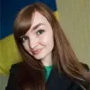 Ilona Luchanska