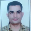 Yogesh Sharma