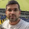 Rohit Verma