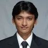 Nishith Vidhyadhar