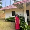 Priya Selvam