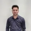 Irfan Ali