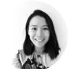 Wei Fen Soh