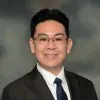 Michael Wong