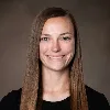 Kaylie Springer