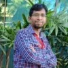 DINESH KANNA