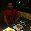 BUDI UTOMO