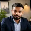 Rahil Chawda