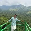 Deepak