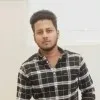 Syed Saad